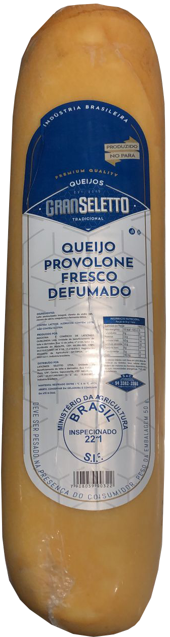 Produto 10